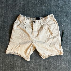 Super Sick Beige Pants